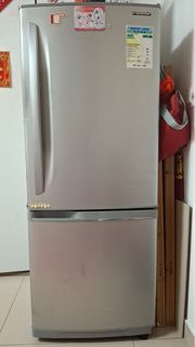 （分類：）位於 。 由 studio2020 提交（商品編號 1313919581，圖片 1）。簡介： 。