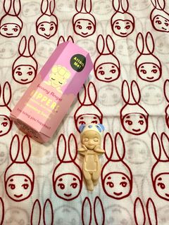 (Category: ) located in . Submitted by ka.chinggg (Listing ID 1313796551, Image 1). Description: .