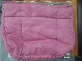 (Category: ) located in . Submitted by chachalim (Listing ID 1313929788, Image 1). Description: .