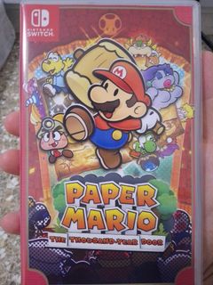 (Category: ) located in . Submitted by katsuroll (Listing ID 1313910109, Image 1). Description: .