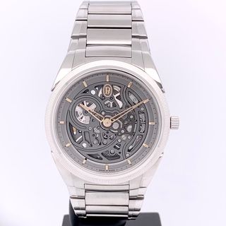 (Category: ) located in . Submitted by thewatchproject.sg (Listing ID 1313833152, Image 1). Description: .