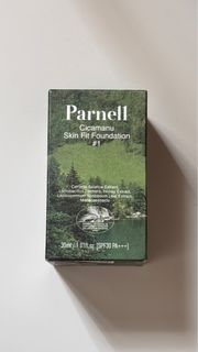 （分類：）位於 。 由 goodstuff__0.0 提交（商品編號 1313947959，圖片 1）。簡介： 。