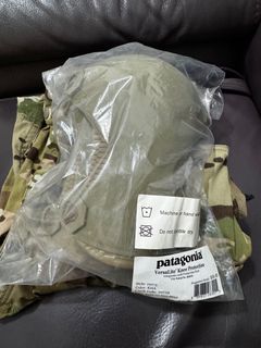 （分類：）位於 。 由 bromo.industries 提交（商品編號 1313900561，圖片 1）。簡介： 。