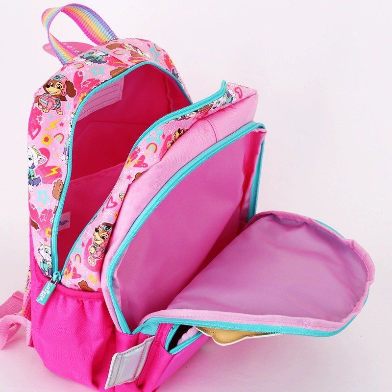 Skye school bag on sale