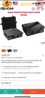 (Category: ) located in . Submitted by rg_55 (Listing ID 1313879182, Image 1). Description: .