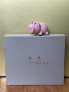 （分類：）位於 。 由 cslowwww 提交（商品編號 1313827155，圖片 1）。簡介： 。
