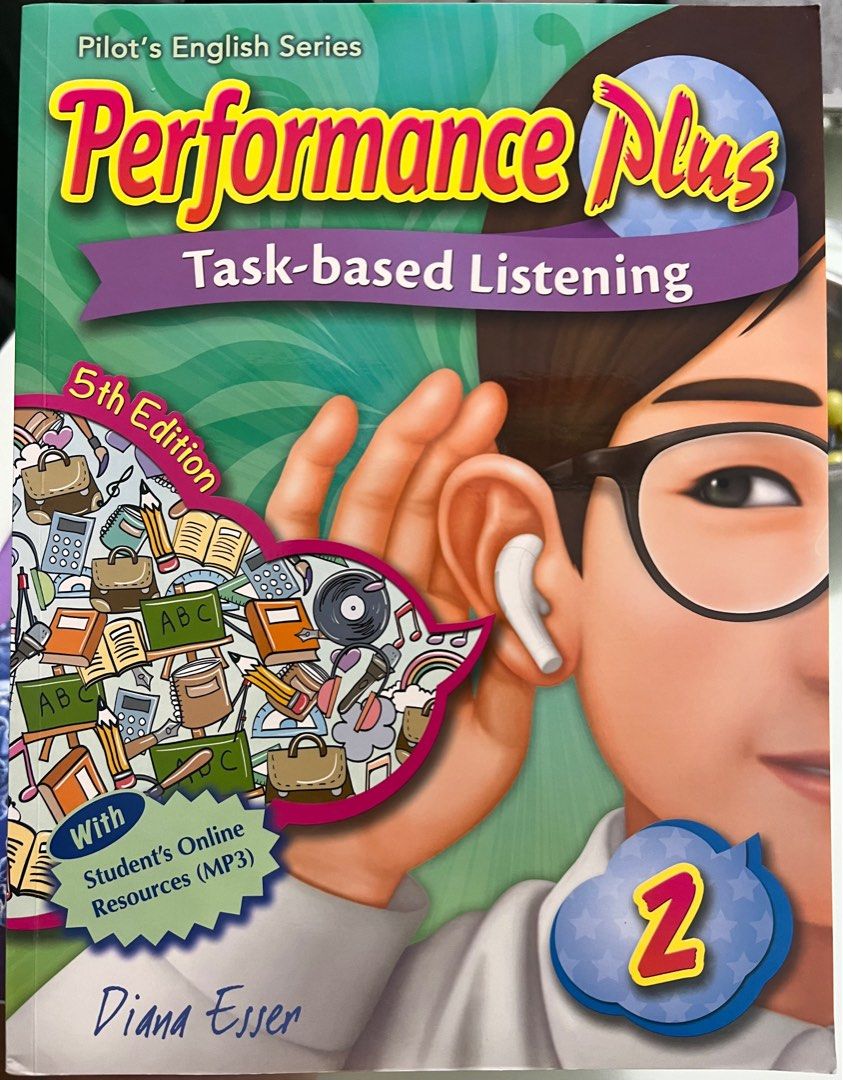 Performance plus （分類：教科書）位於 Hong Kong。 由 mandyan2 提交（商品編號 1313941639，圖片 1）。簡介： 。