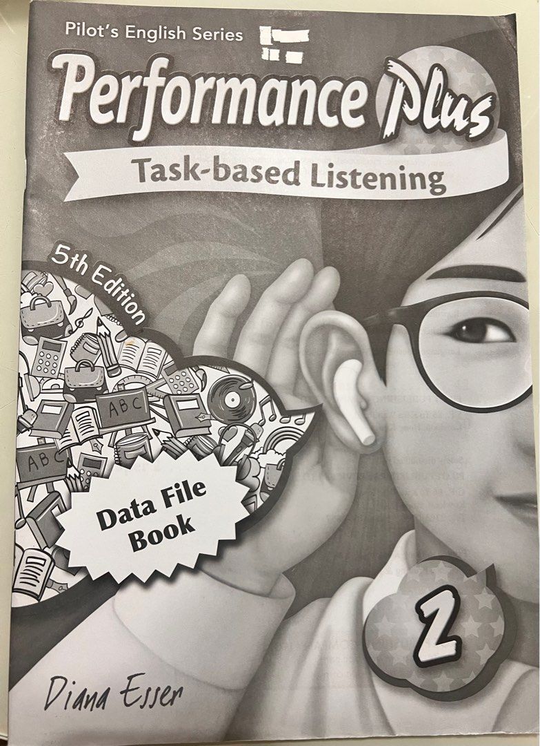 Performance plus （分類：教科書）位於 Hong Kong。 由 mandyan2 提交（商品編號 1313941639，圖片 3）。簡介： 。