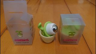 （分類：）位於 。 由 kamkin 提交（商品編號 1313859606，圖片 1）。簡介： 。
