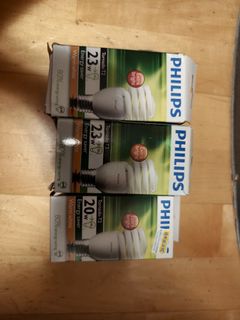 （分類：）位於 。 由 lamchunkitl99 提交（商品編號 1313893113，圖片 1）。簡介： 。