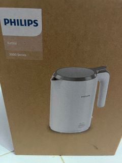 （分類：）位於 。 由 mimiwong 提交（商品編號 1313916712，圖片 1）。簡介： 。