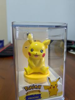 (Category: ) located in . Submitted by amery_94 (Listing ID 1313847757, Image 1). Description: .