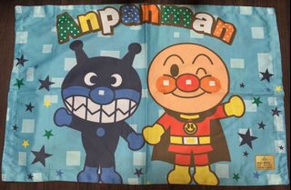 (Category: ) located in . Submitted by some.one. (Listing ID 1313891441, Image 1). Description: .