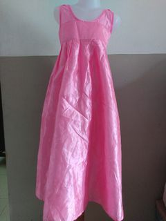 (Kategori: ) berada di . Dikirim oleh gooddays0567762 (ID iklan 1313884341, Gambar 1). Deskripsi: .