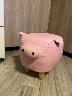 （分類：）位於 。 由 williammeow 提交（商品編號 1313899351，圖片 1）。簡介： 。