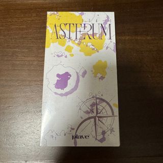 （分類：）位於 。 由 baaamby 提交（商品編號 1313914862，圖片 1）。簡介： 。