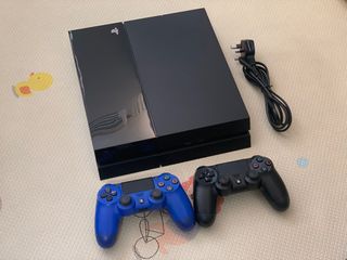 （分類：）位於 。 由 andywong1110 提交（商品編號 1313857479，圖片 1）。簡介： 。