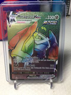 (Category: ) located in . Submitted by beanslol7012962 (Listing ID 1313895837, Image 1). Description: .