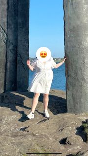 (Category: ) located in . Submitted by fallenkatoodle (Listing ID 1313928566, Image 1). Description: .