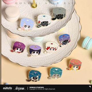 (Category: ) located in . Submitted by koas_treasures (Listing ID 1313803966, Image 1). Description: .