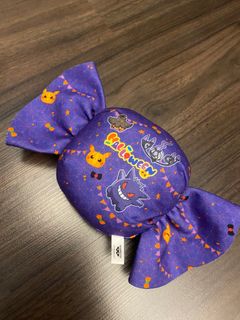 (Category: ) located in . Submitted by chiyokoey (Listing ID 1313944769, Image 1). Description: .