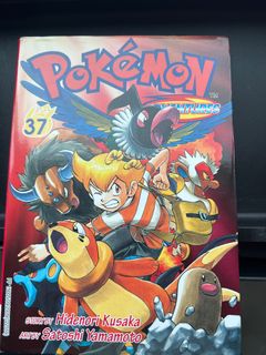 (Category: ) located in . Submitted by hellogoodbye3421 (Listing ID 1313858181, Image 1). Description: .