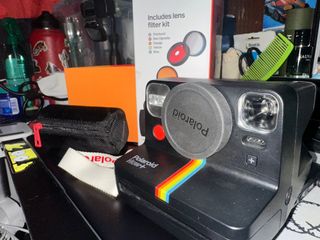 （分類：）位於 。 由 mikeetria893 提交（商品編號 1313849689，圖片 1）。簡介： 。