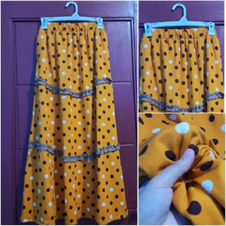 (Kategori: ) berada di . Dikirim oleh widita_fash_2 (ID iklan 1313948891, Gambar 1). Deskripsi: .