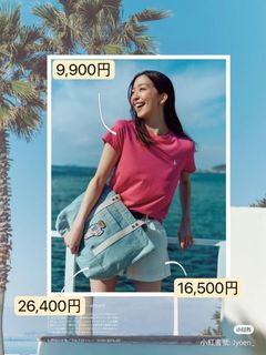 由 konini99 (刊登 ID 1313869061，圖片 1) 提交，位於 的 (類別：)，說明：。