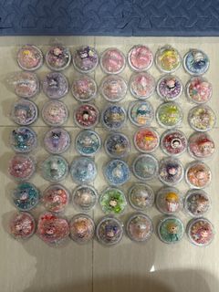 (Category: ) located in . Submitted by lil.msjadeite (Listing ID 1313880815, Image 1). Description: .