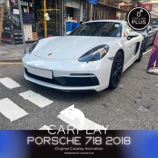 （分類：）位於 。 由 carlinkp 提交（商品編號 1313853549，圖片 1）。簡介： 。