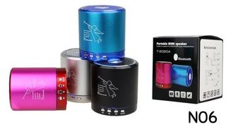 （分類：）位於 。 由 suen427 提交（商品編號 1313858530，圖片 1）。簡介： 。