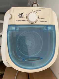 (Category: ) located in . Submitted by hamizaazman (Listing ID 1313873785, Image 1). Description: .