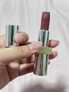 (Category: ) located in . Submitted by rabbitchael (Listing ID 1313957604, Image 1). Description: .