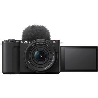 (Category: ) located in . Submitted by altechcamera (Listing ID 1313915674, Image 1). Description: .