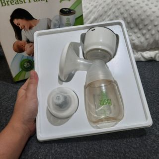 (Kategori: ) berada di . Dikirim oleh cindil09 (ID iklan 1313815245, Gambar 1). Deskripsi: .