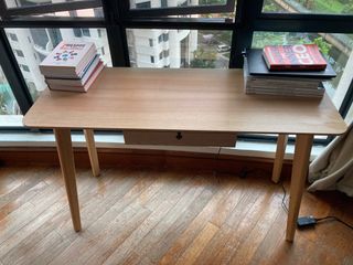 (Category: ) located in . Submitted by carlcosta (Listing ID 1313851798, Image 1). Description: .