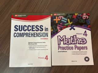 （分類：）位於 。 由 mint_handcraft 提交（商品編號 1313832110，圖片 1）。簡介： 。