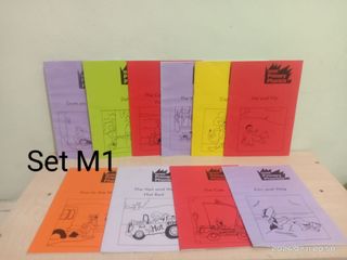 (Kategori: ) berada di . Dikirim oleh wrapme (ID iklan 1313921718, Gambar 1). Deskripsi: .