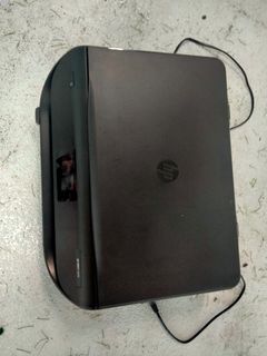 （分類：）位於 。 由 megb24 提交（商品編號 1313818929，圖片 1）。簡介： 。