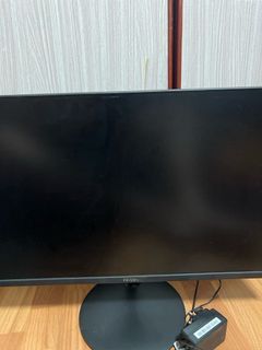 (Category: ) located in . Submitted by 4moose (Listing ID 1313951776, Image 1). Description: .