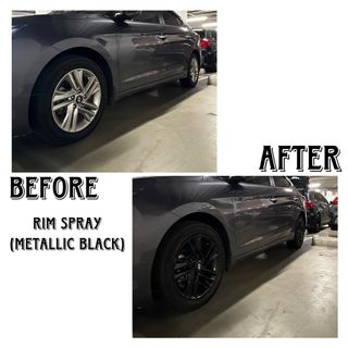 (Category: ) located in . Submitted by xpertiseautosg (Listing ID 1313819268, Image 1). Description: .