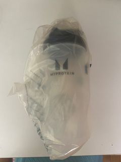 （分類：）位於 。 由 winniechoy718 提交（商品編號 1313829141，圖片 1）。簡介： 。