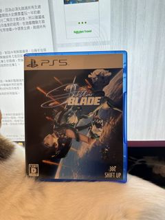 （分類：）位於 。 由 lamkong7429 提交（商品編號 1313945683，圖片 1）。簡介： 。