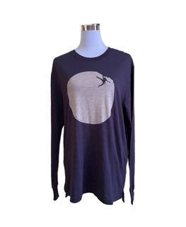 (Category: ) located in . Submitted by af_thriftstore (Listing ID 1313848671, Image 1). Description: .