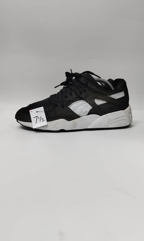 Adidas trinomic clearance