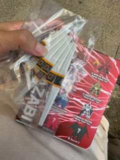 （分類：）位於 。 由 dingyuetwan 提交（商品編號 1313821816，圖片 1）。簡介： 。