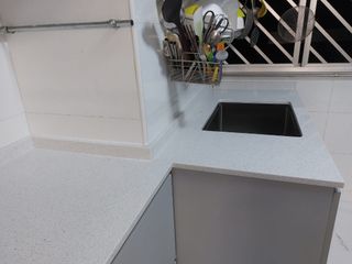 (Category: ) located in . Submitted by directkitchentop (Listing ID 1313856246, Image 1). Description: .