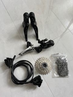 （分類：）位於 。 由 Stupid-boy 提交（商品編號 1313833949，圖片 1）。簡介： 。