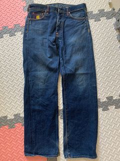 （分類：）位於 。 由 kira33 提交（商品編號 1313847066，圖片 1）。簡介： 。